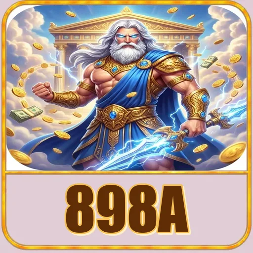 898a bonus