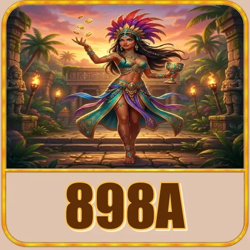 89 meja Evolution 4K di kasino live 898a