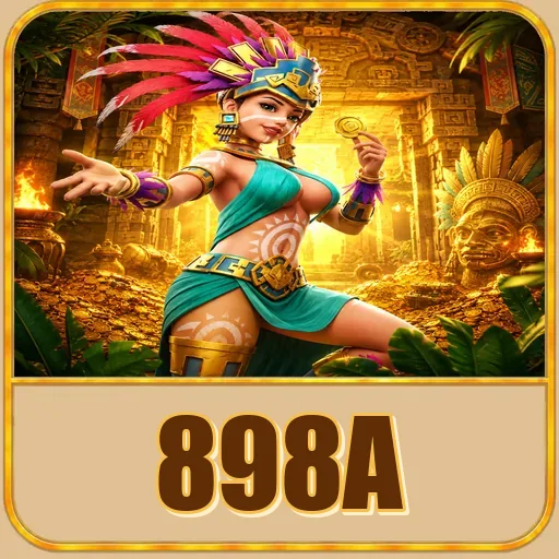 Tabel RTP game kasino 898a