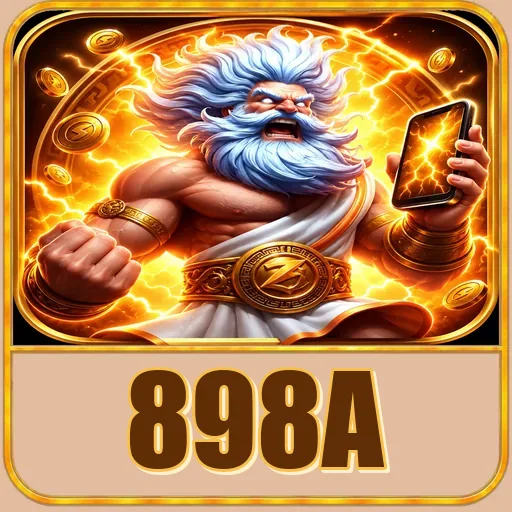 Perbandingan Fortune Tiger, Fortune Ox, dan Fortune Rabbit di 898a