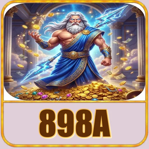Enam jenis lotre berlisensi 898a termasuk Mega Lottery dan Instant Win
