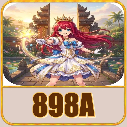 CDN 898a di kota besar Indonesia, server AWS Jakarta dan Singapura