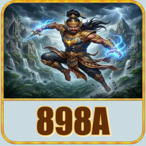 34 cabang taruhan olahraga 898a termasuk Liga 1, NBA, tenis, MMA, eSports