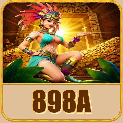Unduh APK 58 MB dari CDN Indonesia, SHA-256, Android 5.0+
